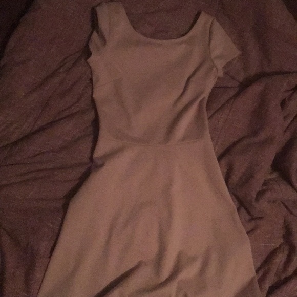 American Eagle Dress - Picture 1 of 2